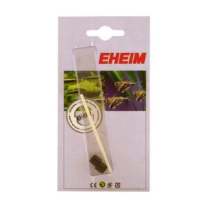 Eheim Axel-lager til 2048-2448-2211-2213-2313